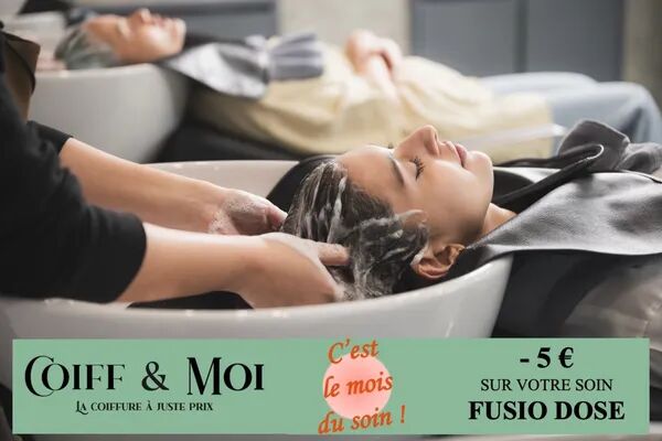 Offre exceptionnelle