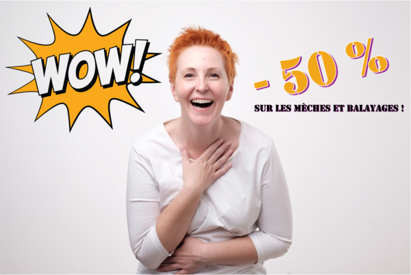C'est le moment de changer de tête