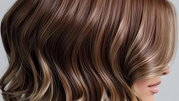 Mocha mousse la couleur tendance