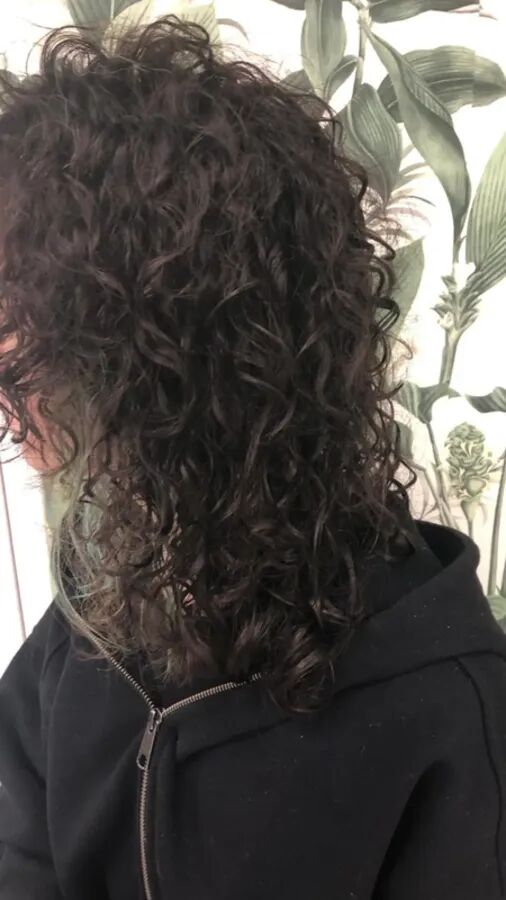 La combinaison gagnante