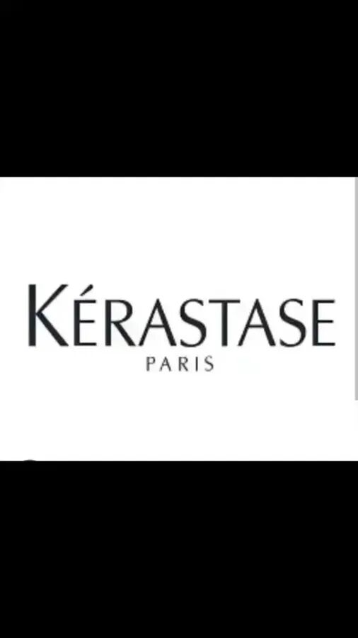 Formation soin capillaire Kerastase 