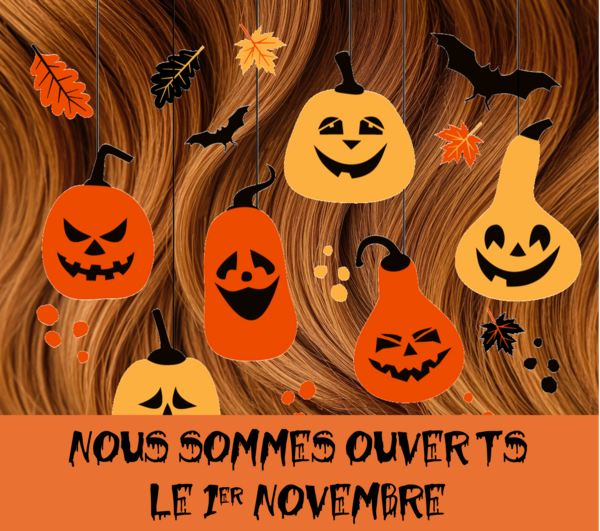 Une couleur ou un sort