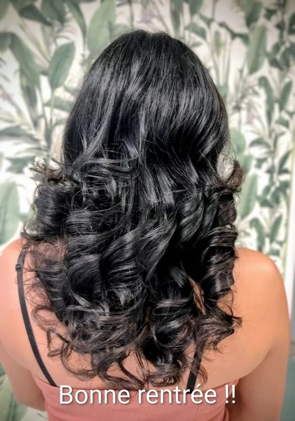 Rentrée, nouvelle énergie !